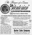 Stentorian 1957 1.jpg
